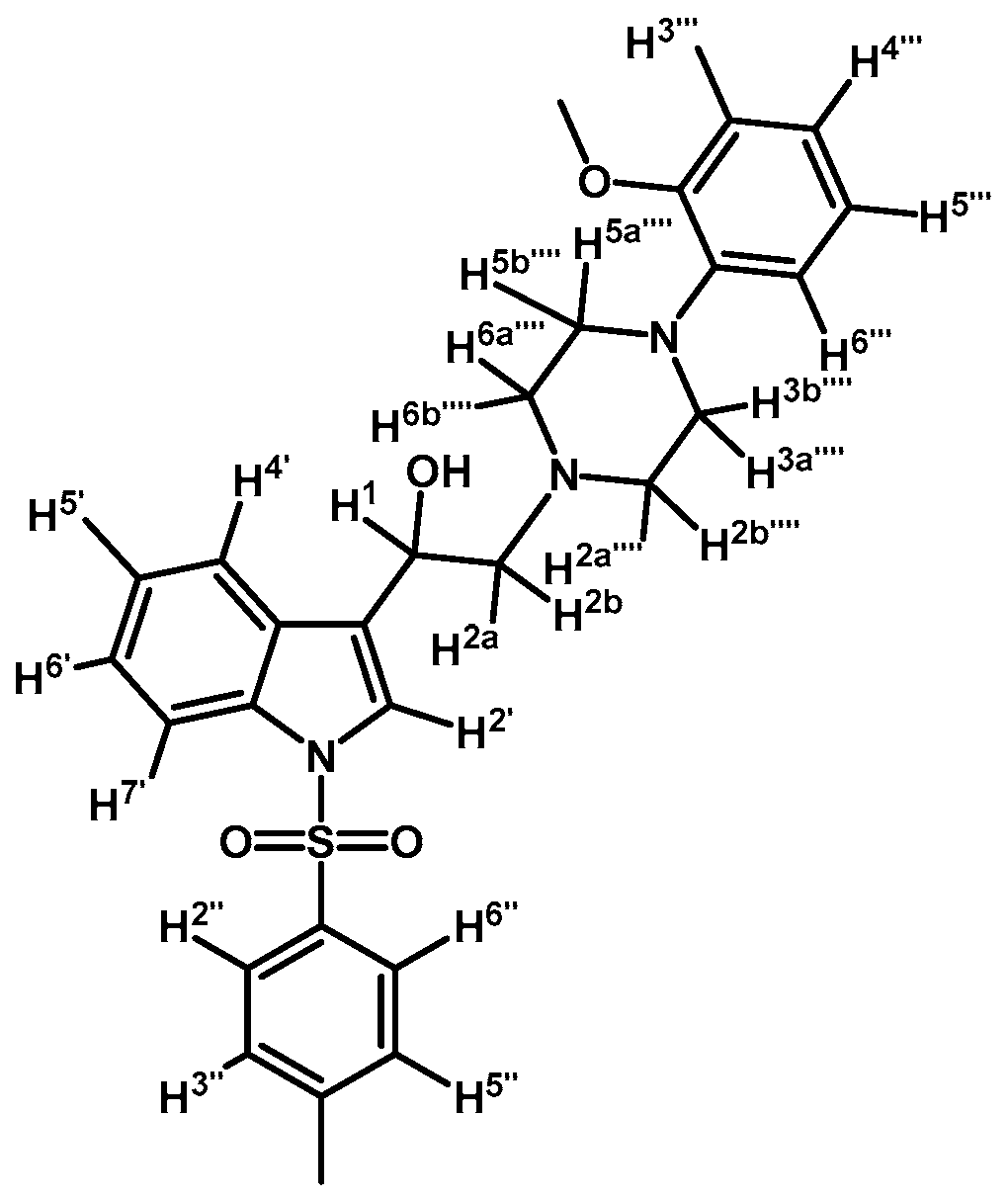 Molecules 21 01070 i026