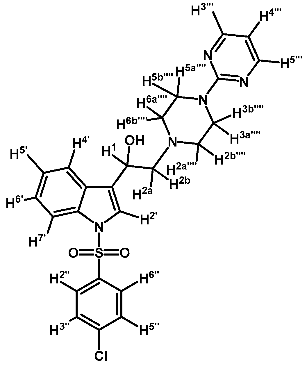 Molecules 21 01070 i028