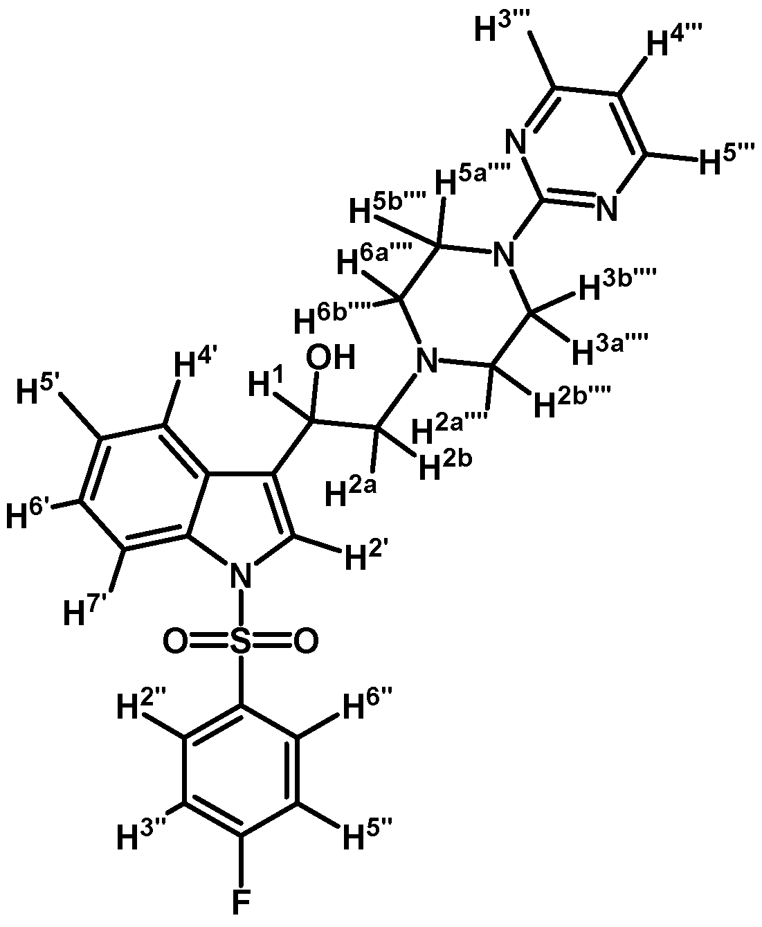 Molecules 21 01070 i029