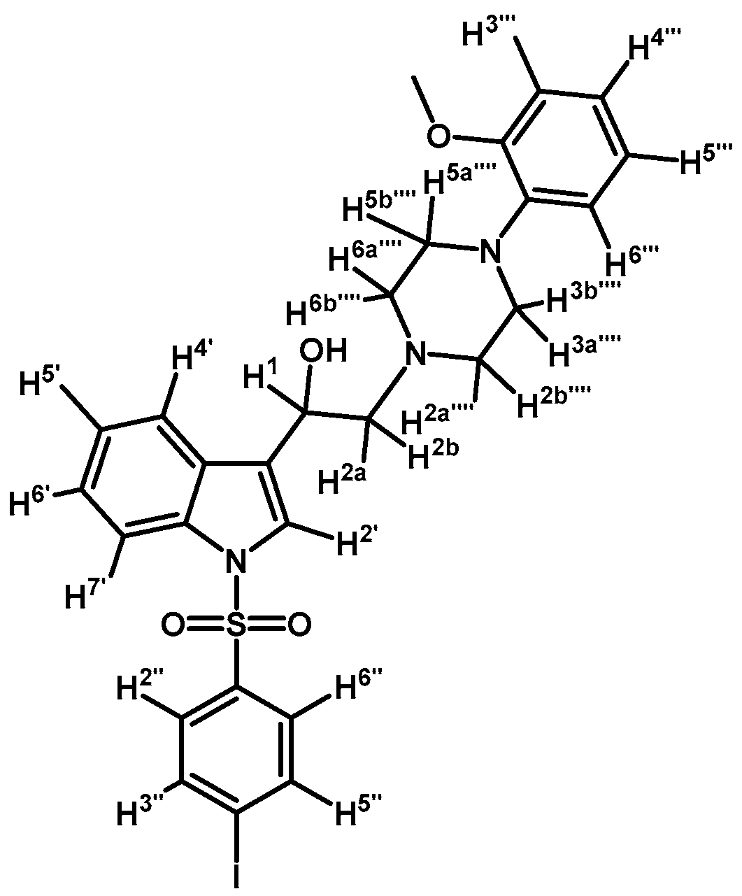 Molecules 21 01070 i031