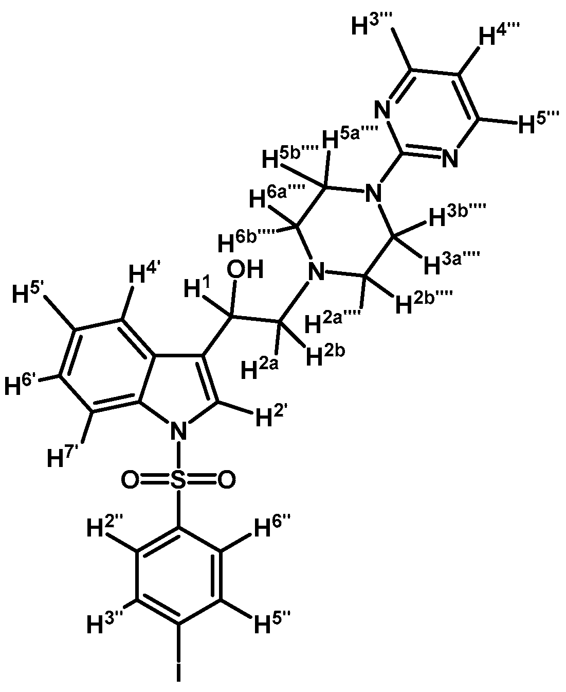 Molecules 21 01070 i032