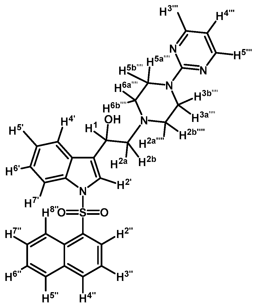 Molecules 21 01070 i035