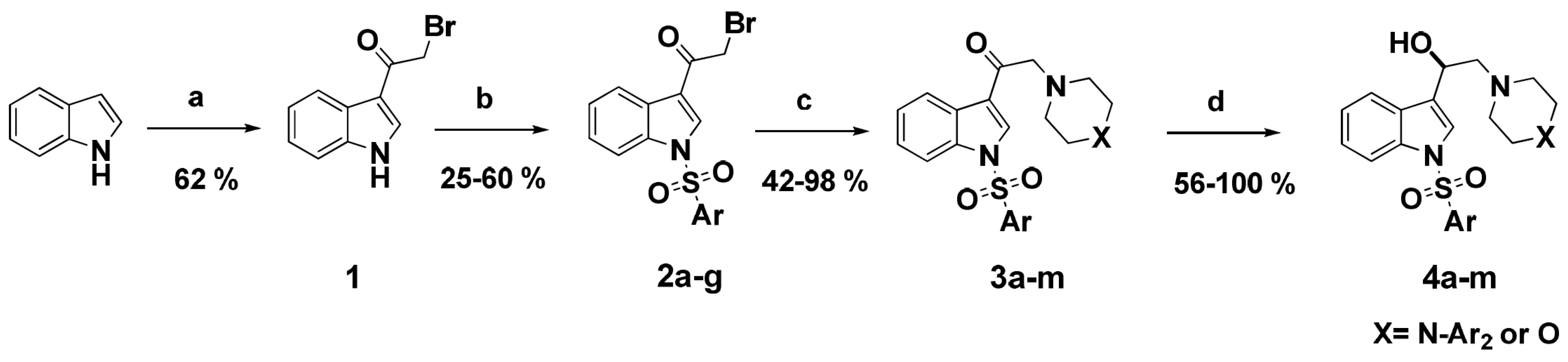 Molecules 21 01070 sch001