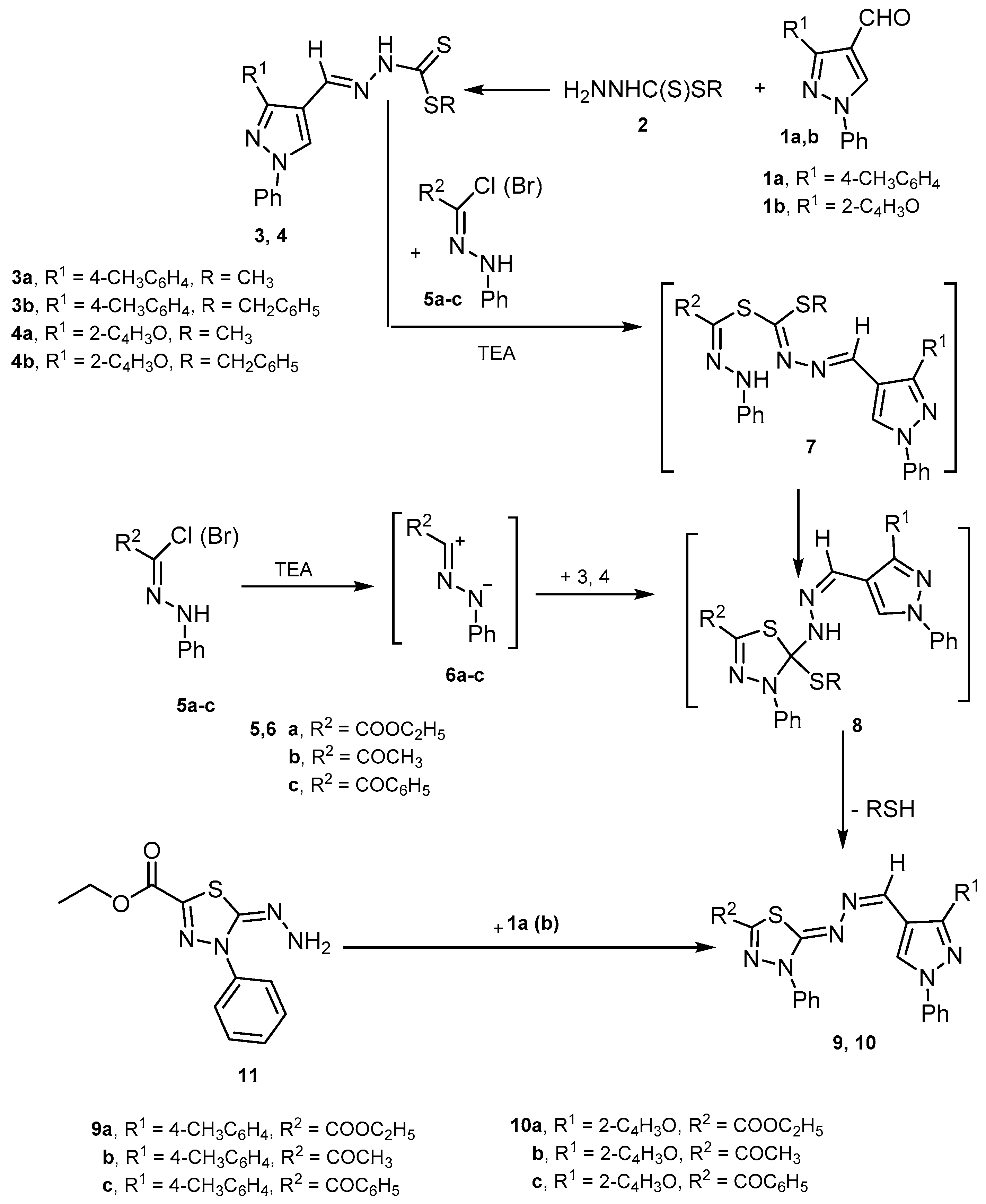 Molecules 21 01072 sch001