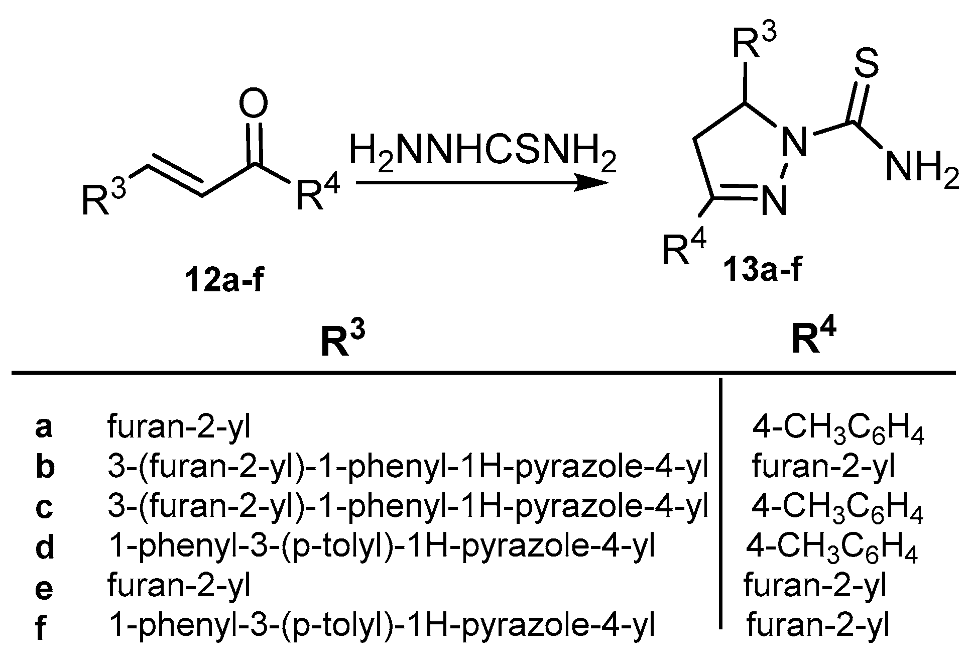 Molecules 21 01072 sch002