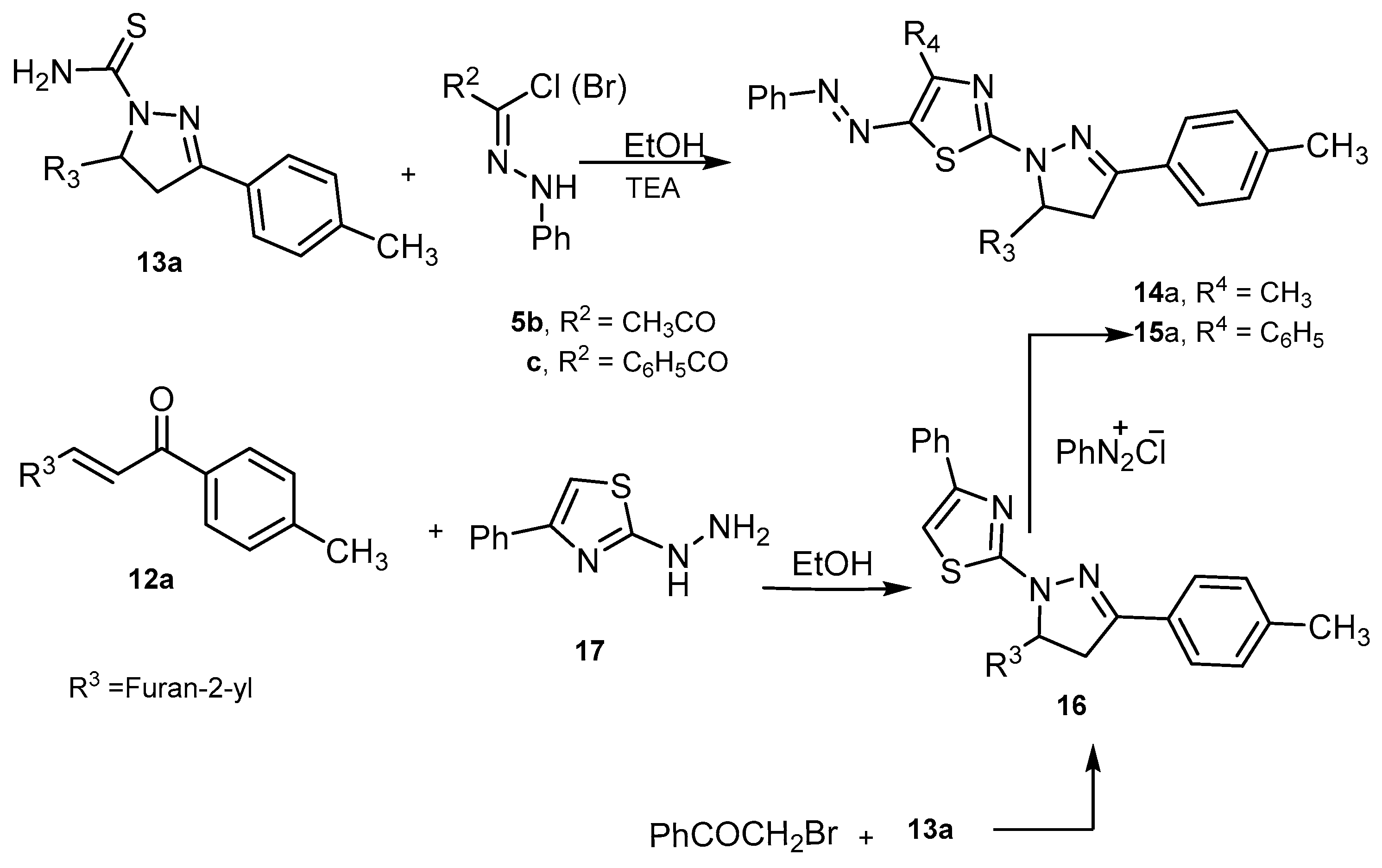 Molecules 21 01072 sch003