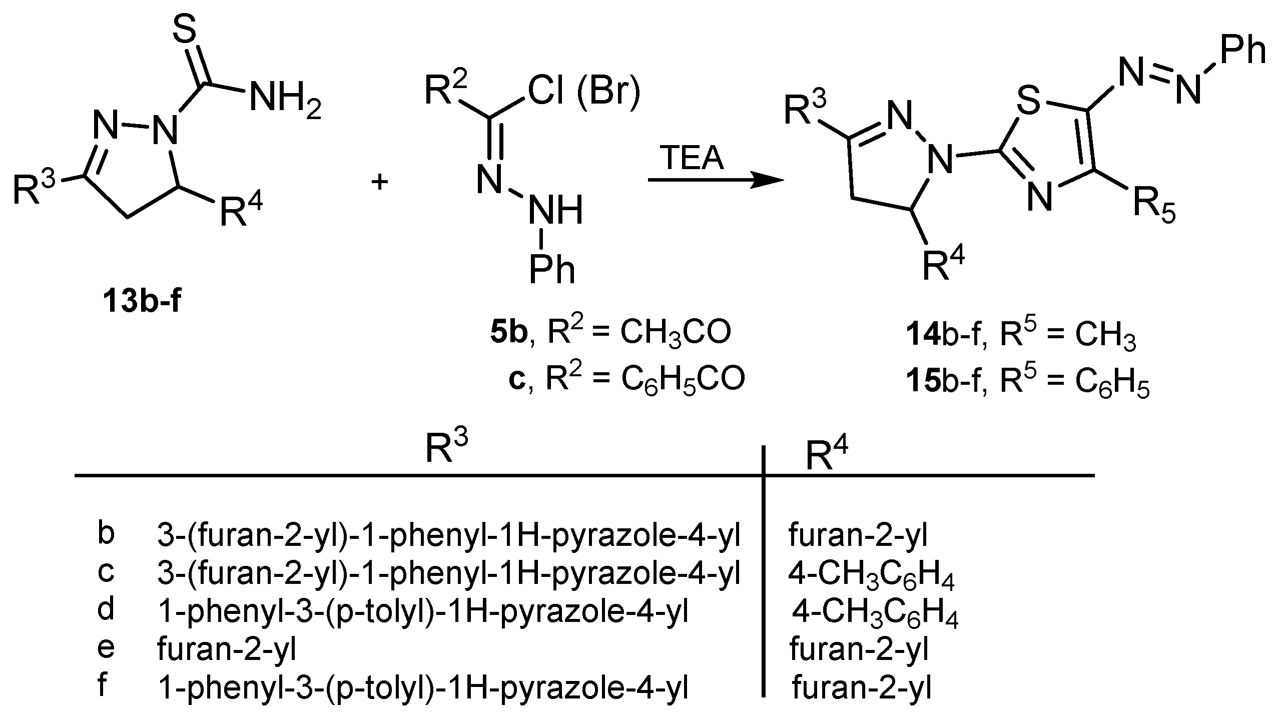 Molecules 21 01072 sch004