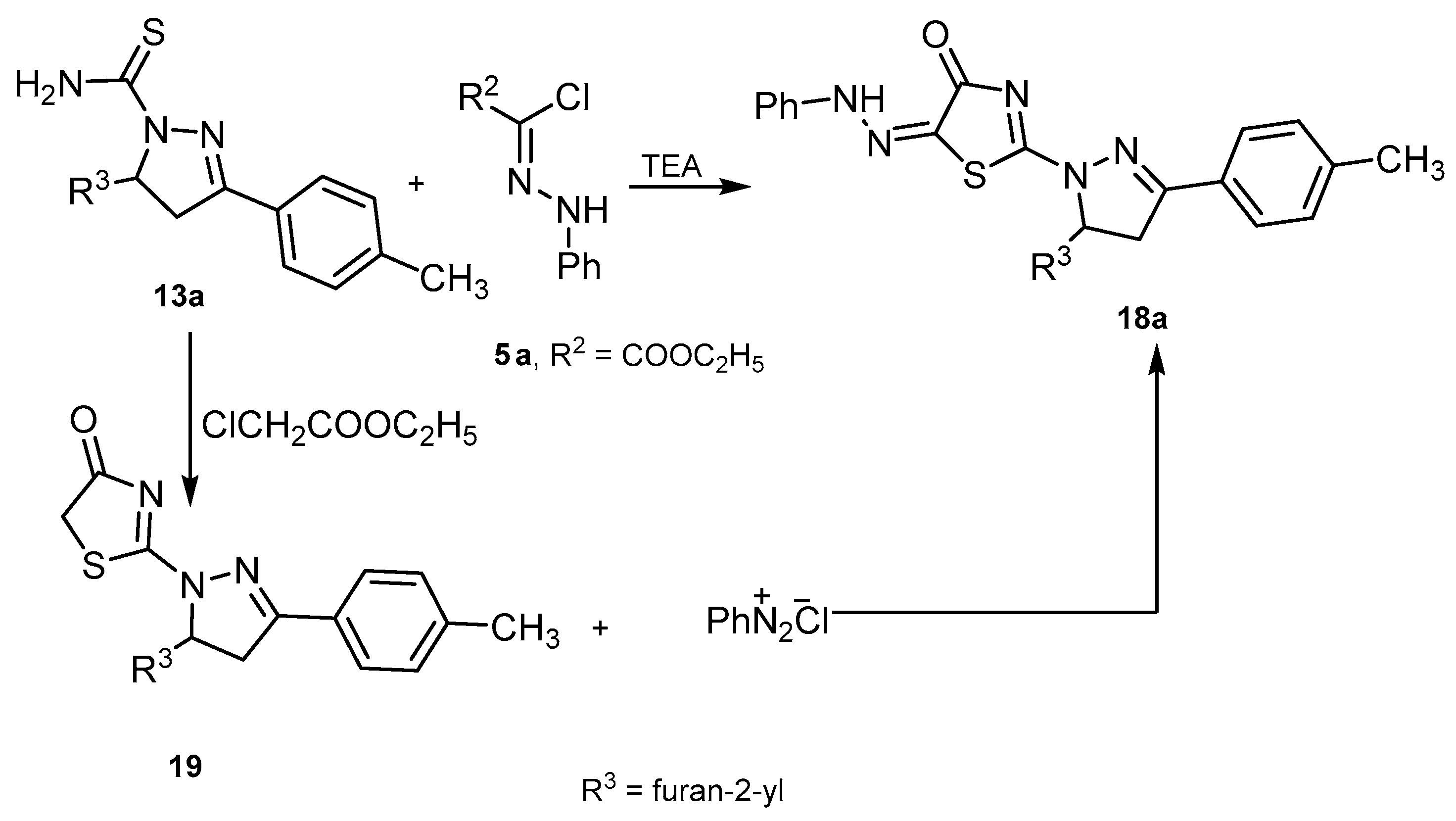 Molecules 21 01072 sch005