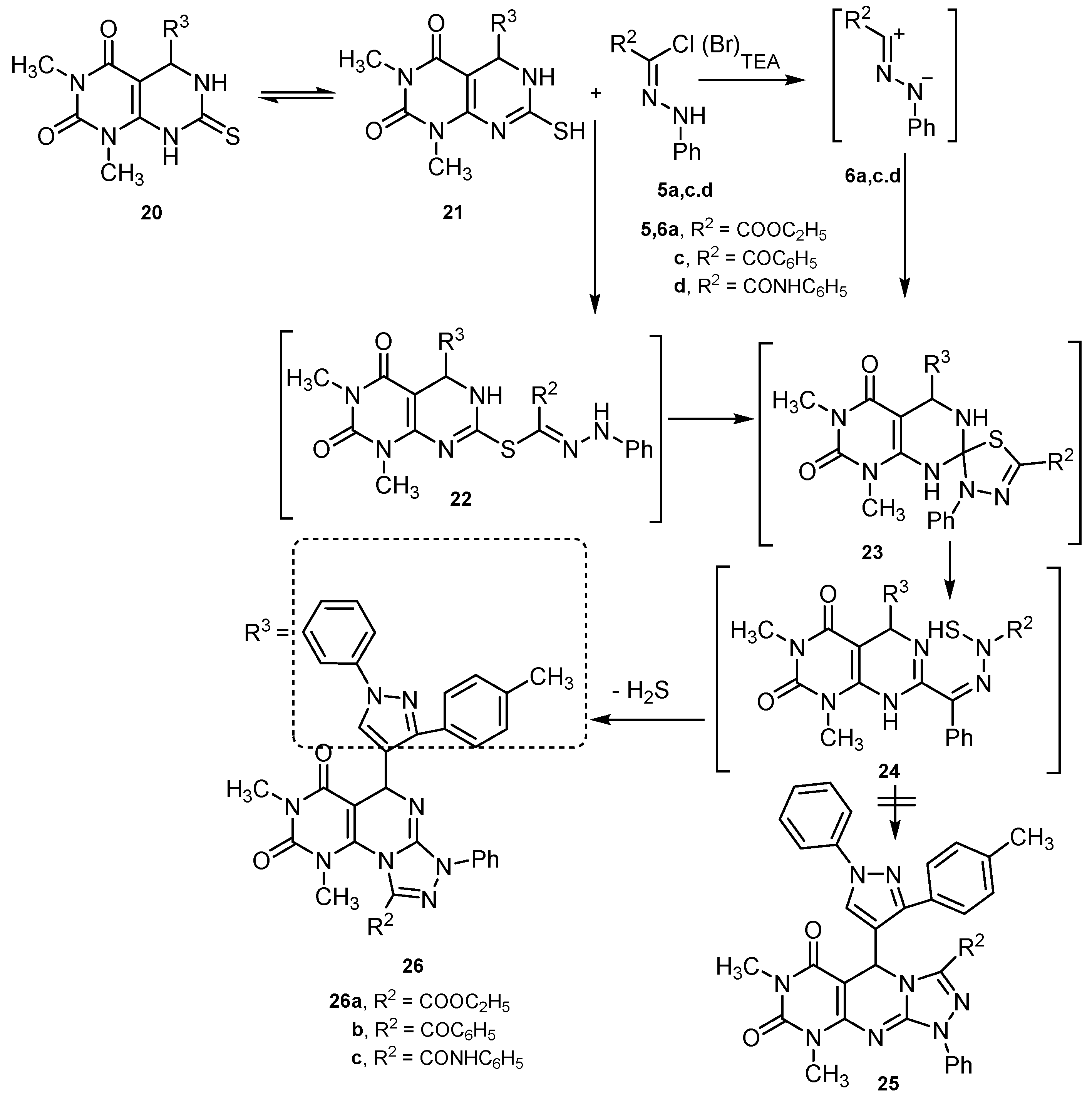 Molecules 21 01072 sch007