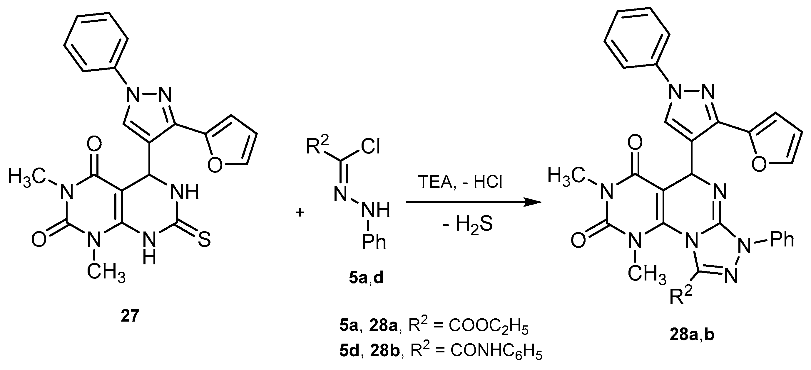 Molecules 21 01072 sch008