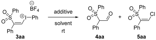 Molecules 21 01073 i001