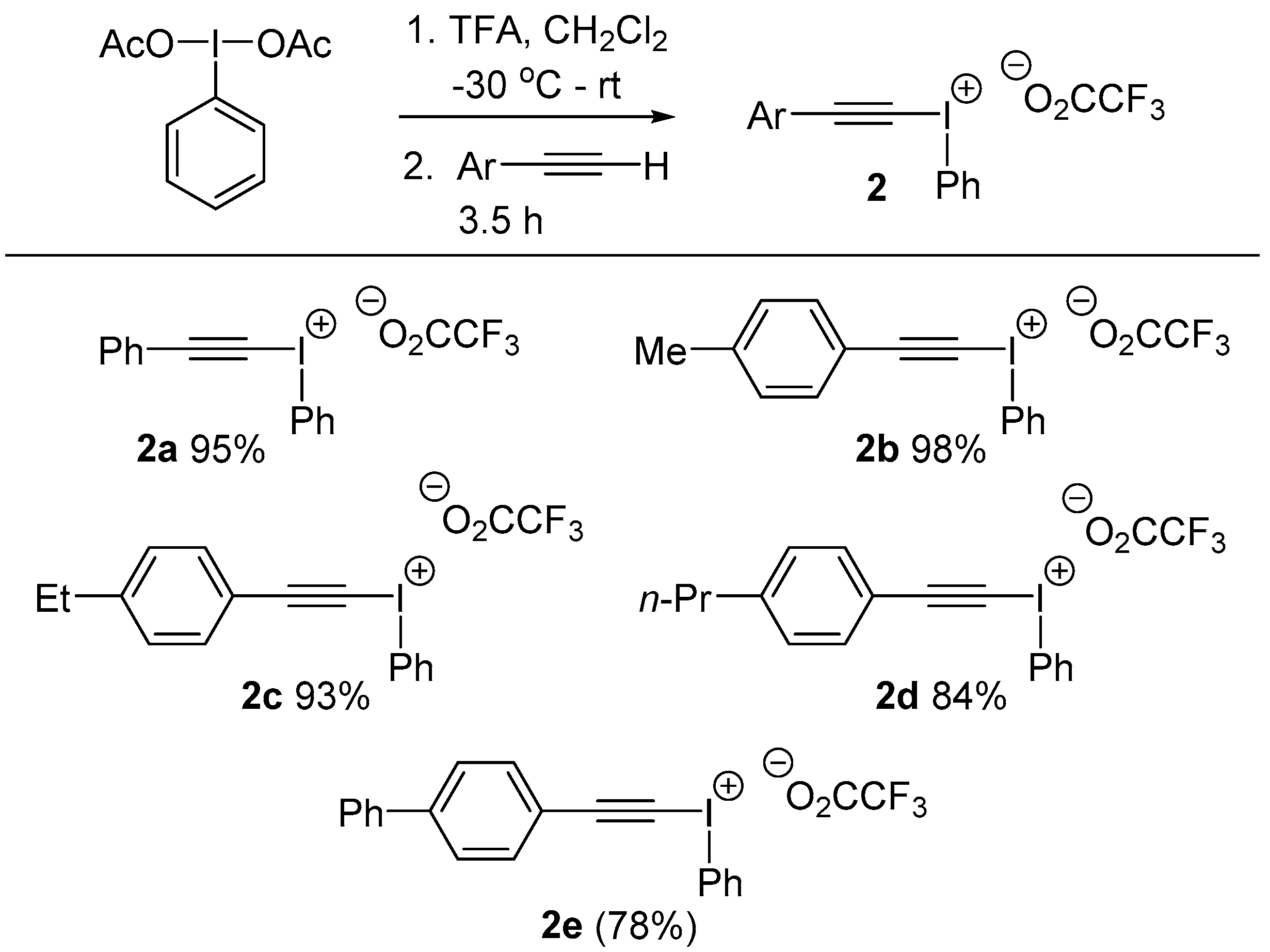 Molecules 21 01073 sch002