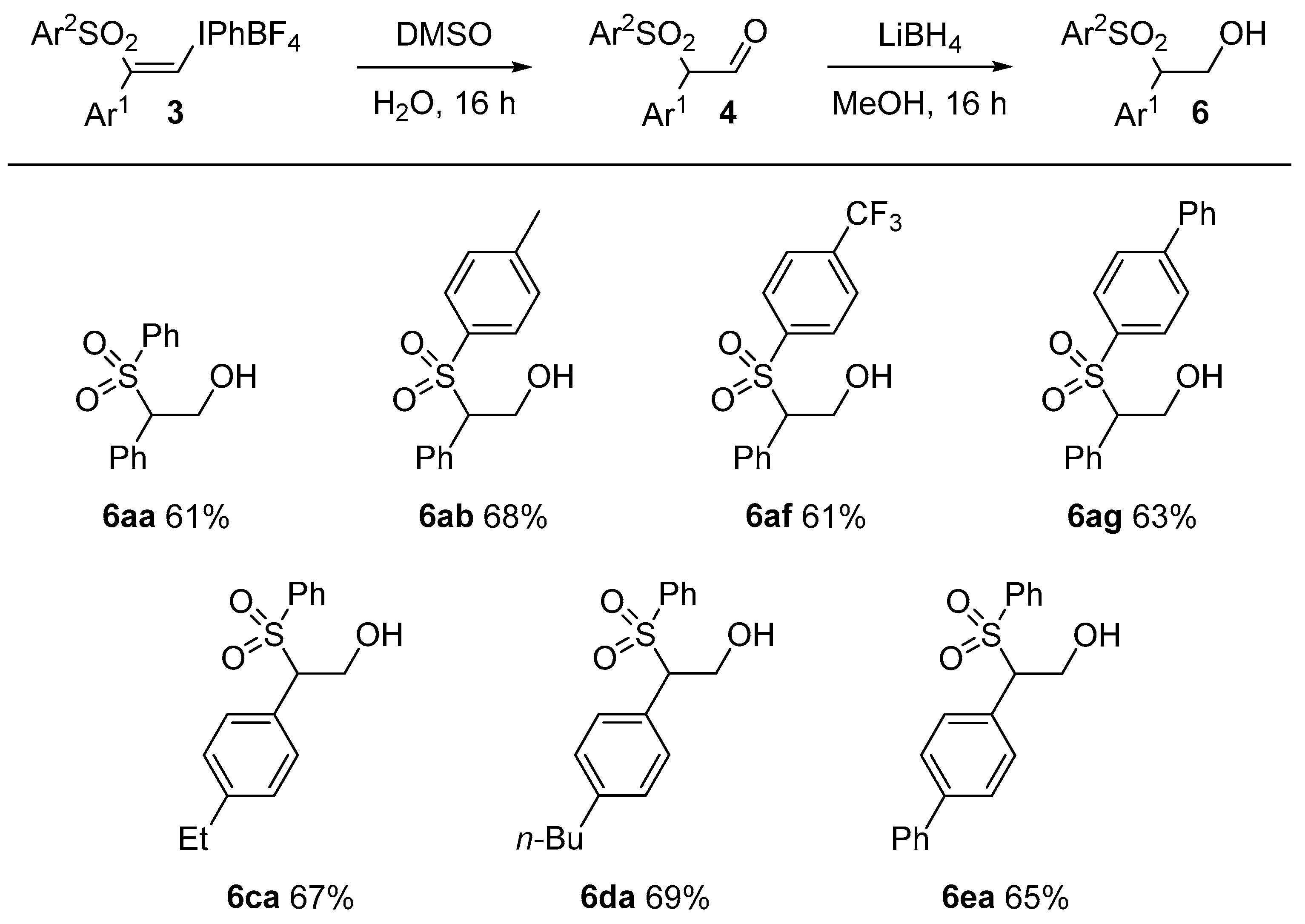 Molecules 21 01073 sch004