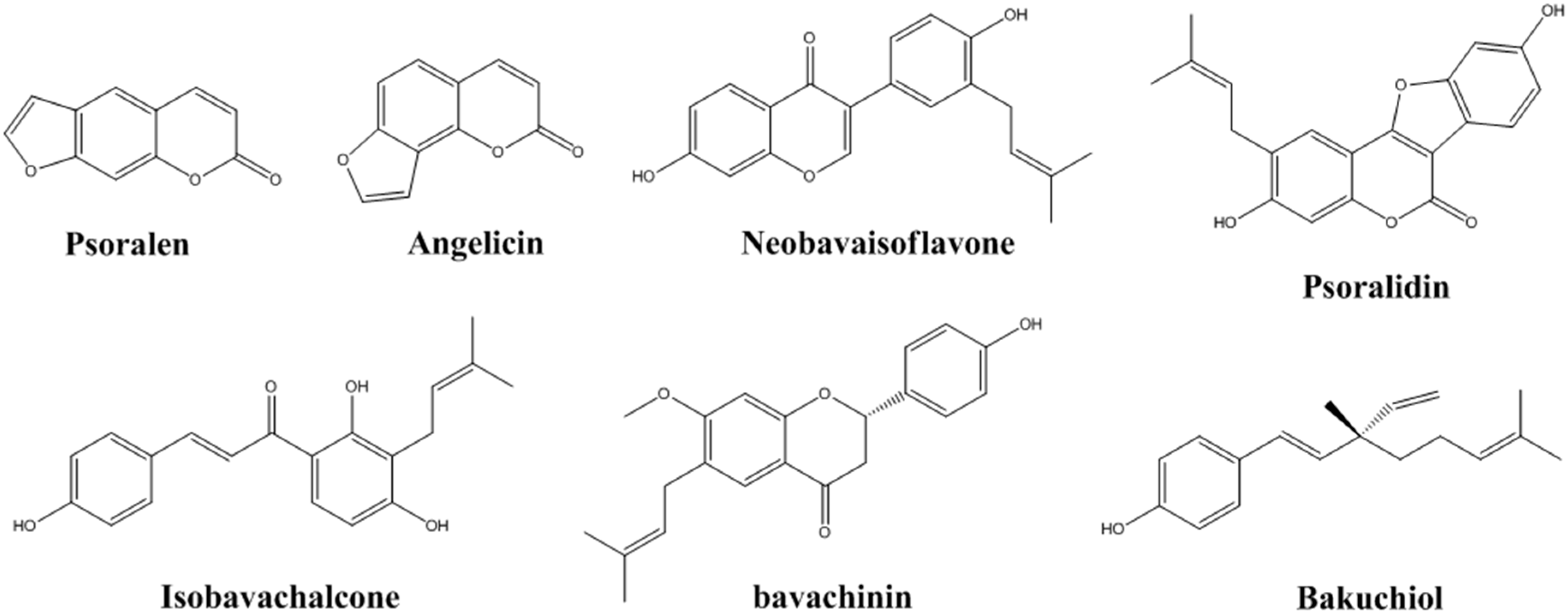 Molecules 21 01076 g001