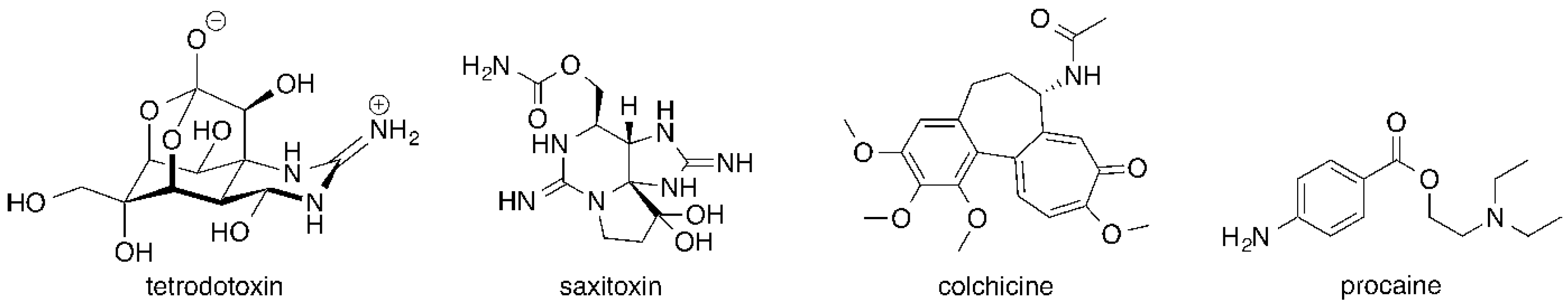 Molecules 21 01078 g001