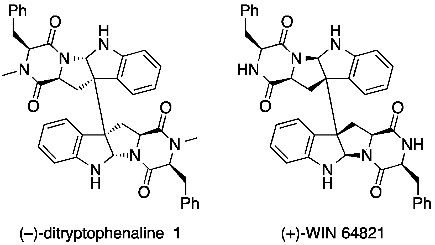 Molecules 21 01078 g002