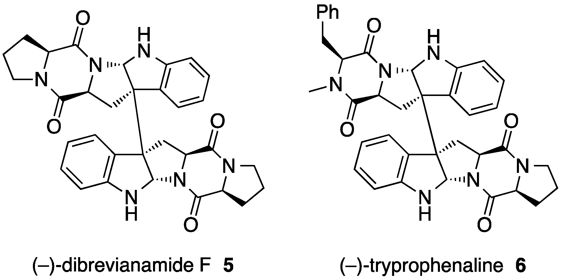Molecules 21 01078 g005