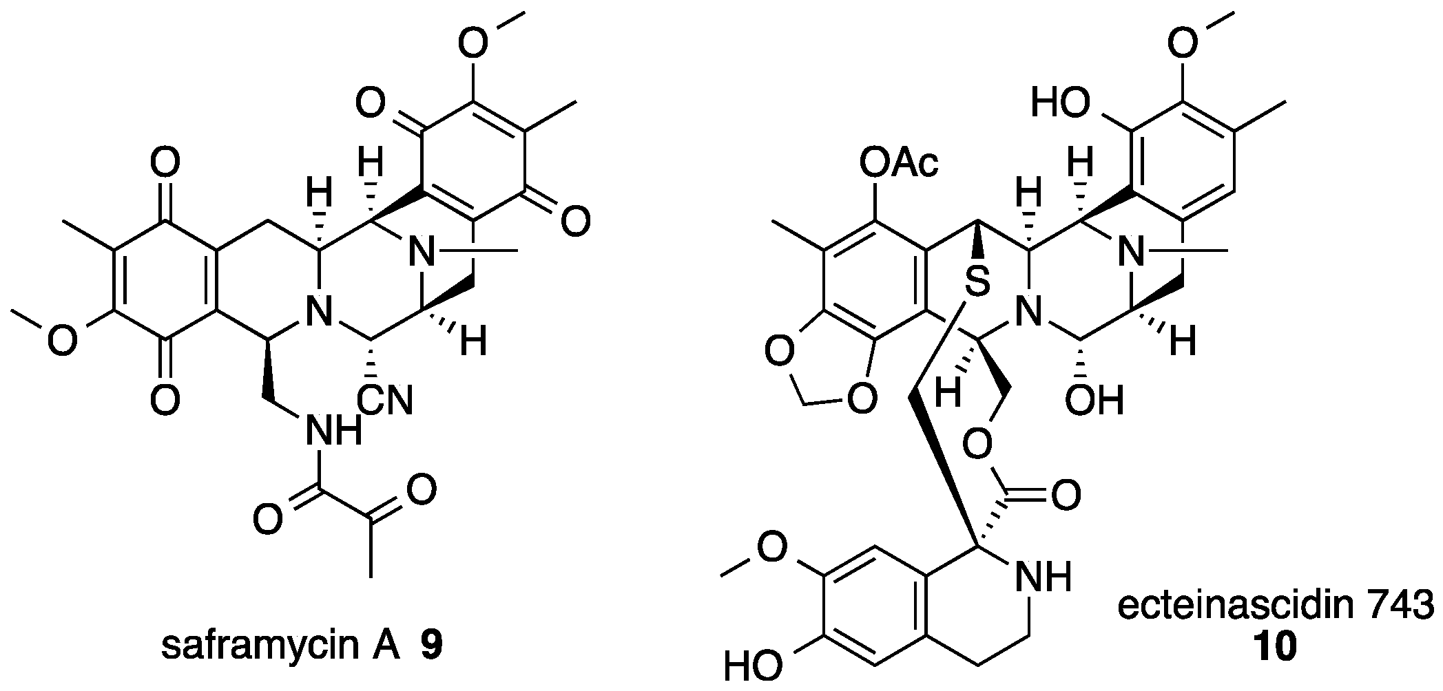 Molecules 21 01078 g007