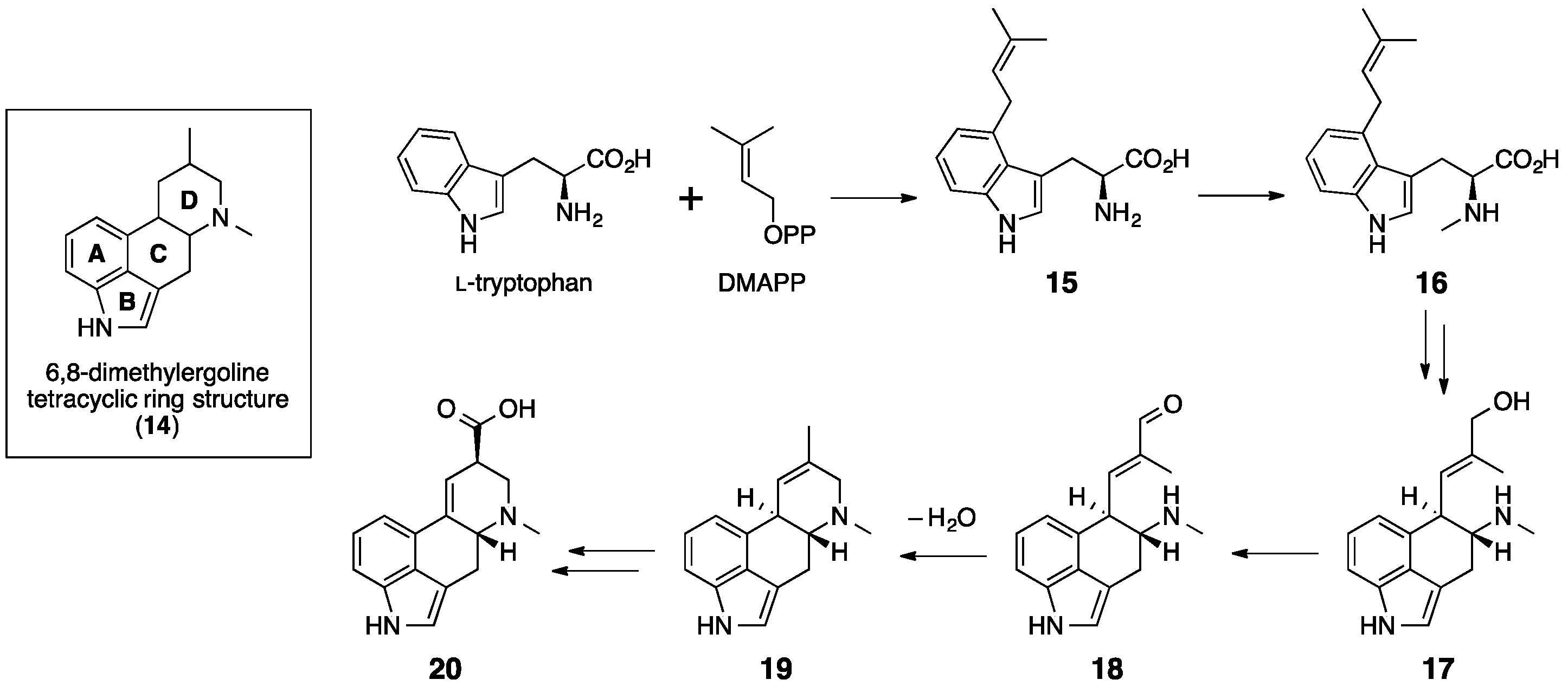 Molecules 21 01078 g010