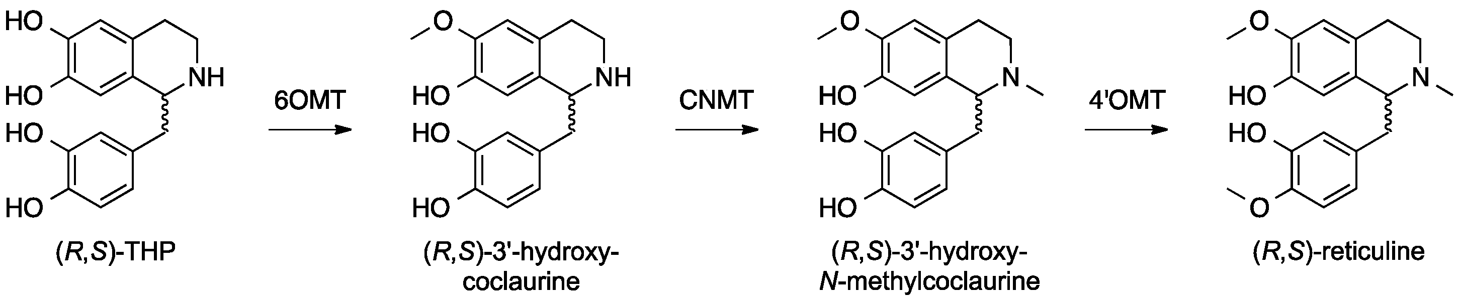 Molecules 21 01078 g012