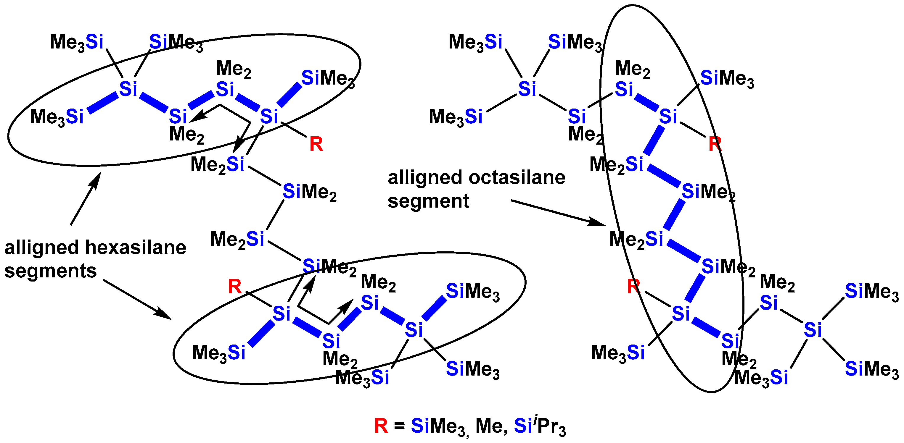 Molecules 21 01079 g002