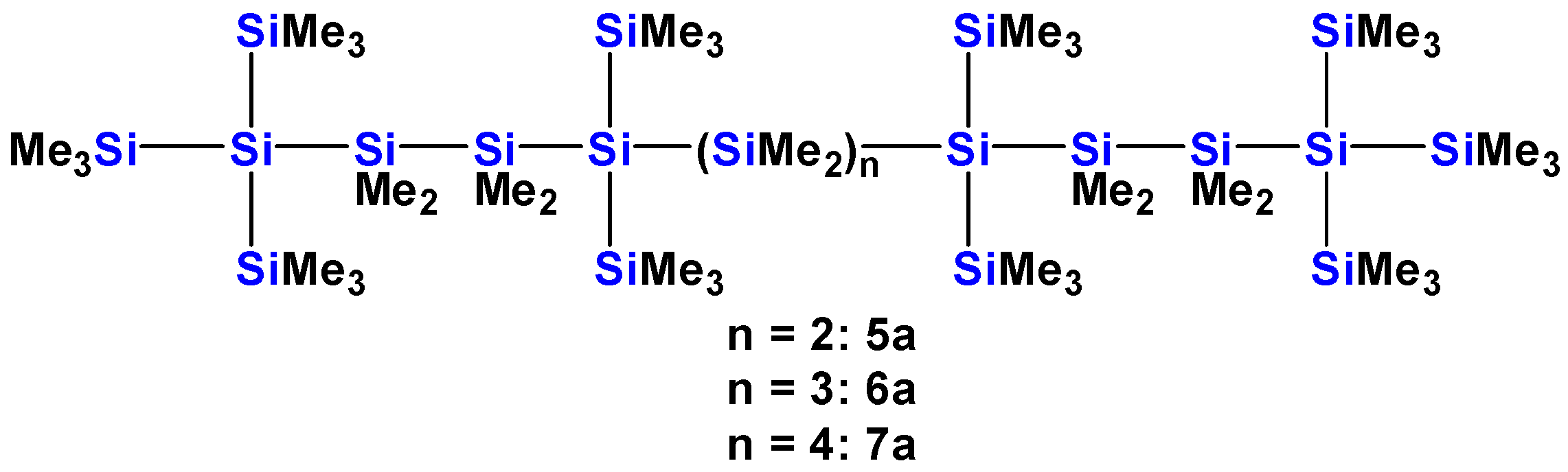 Molecules 21 01079 g003