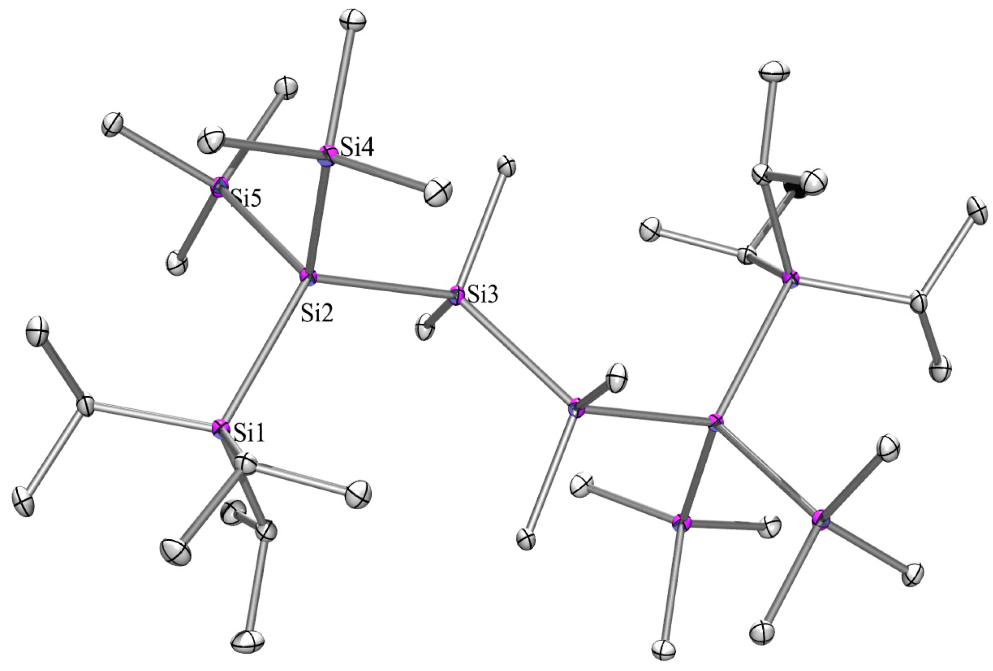 Molecules 21 01079 g011