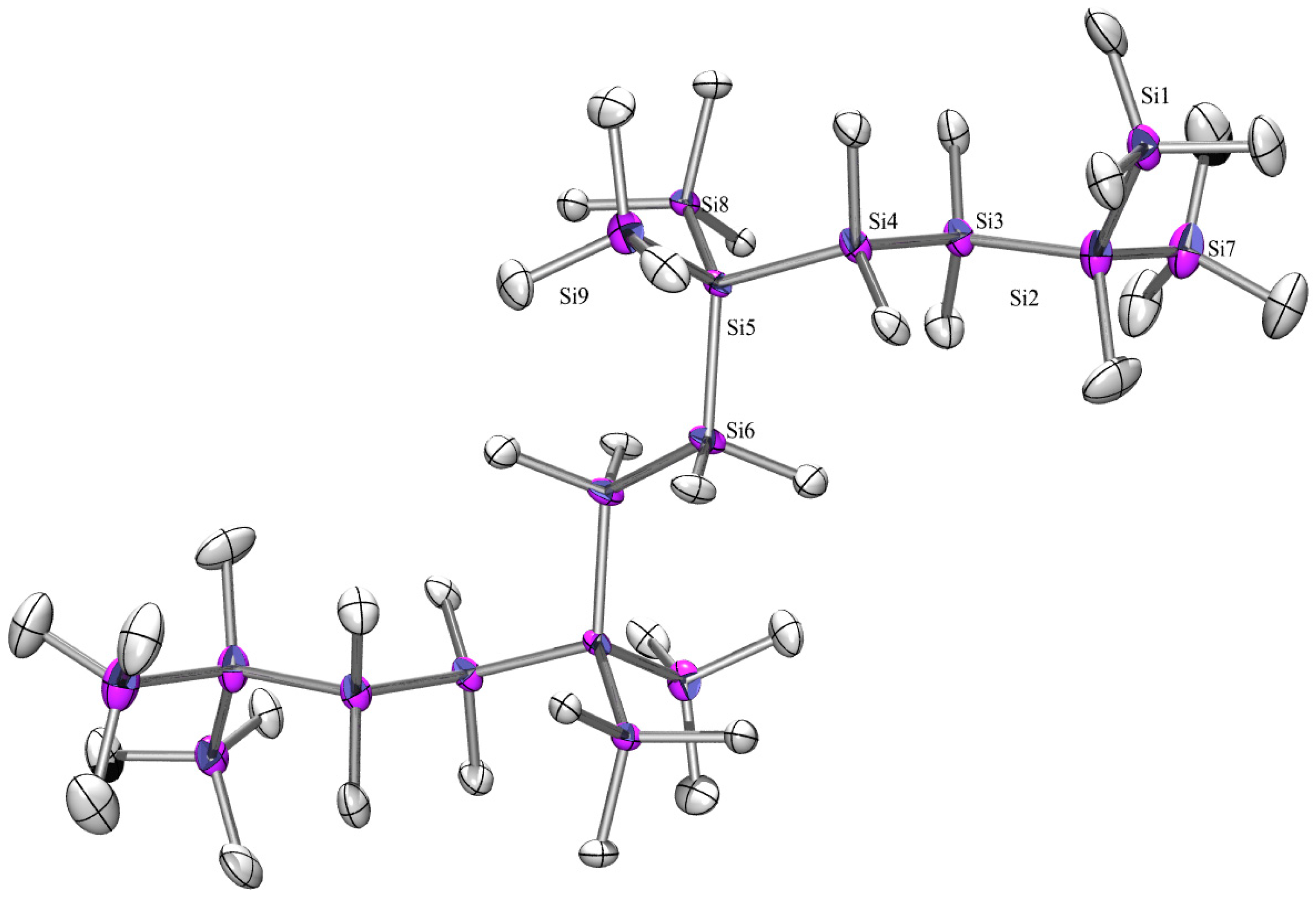Molecules 21 01079 g012