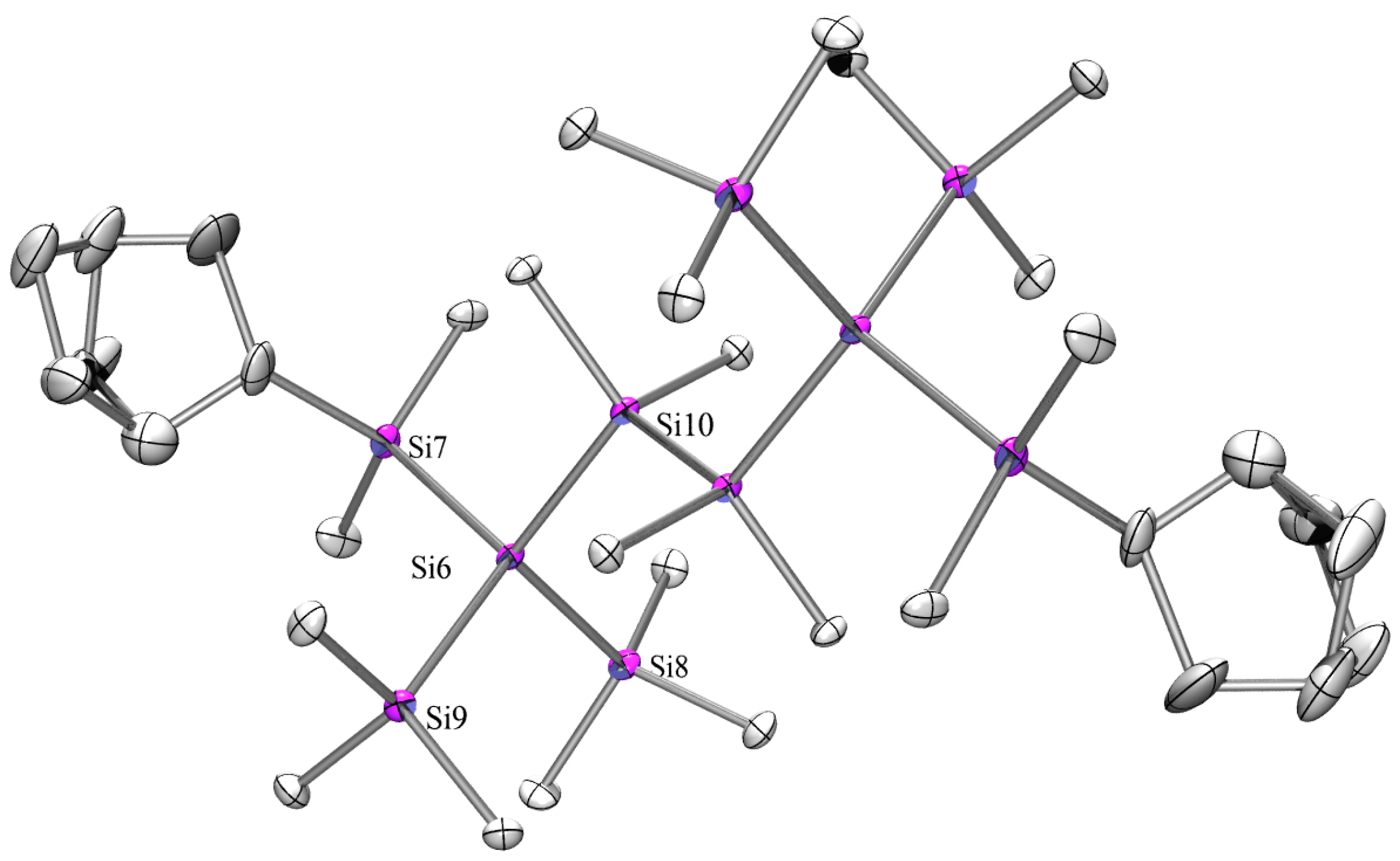 Molecules 21 01079 g013