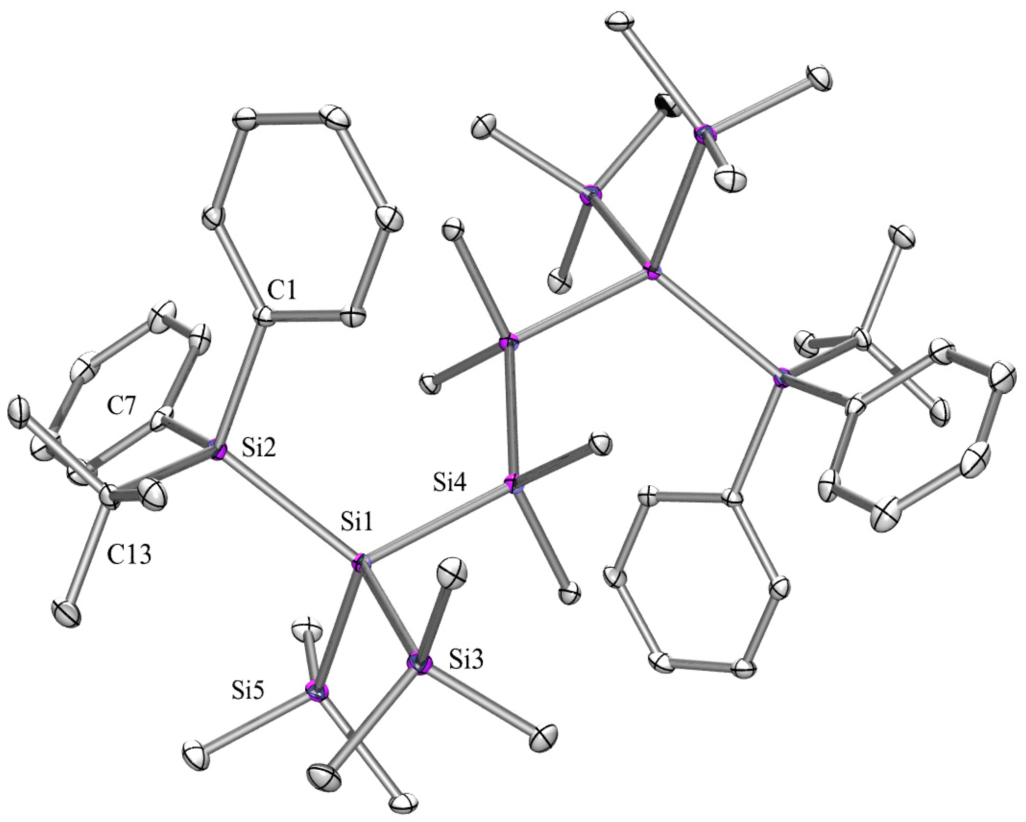 Molecules 21 01079 g015
