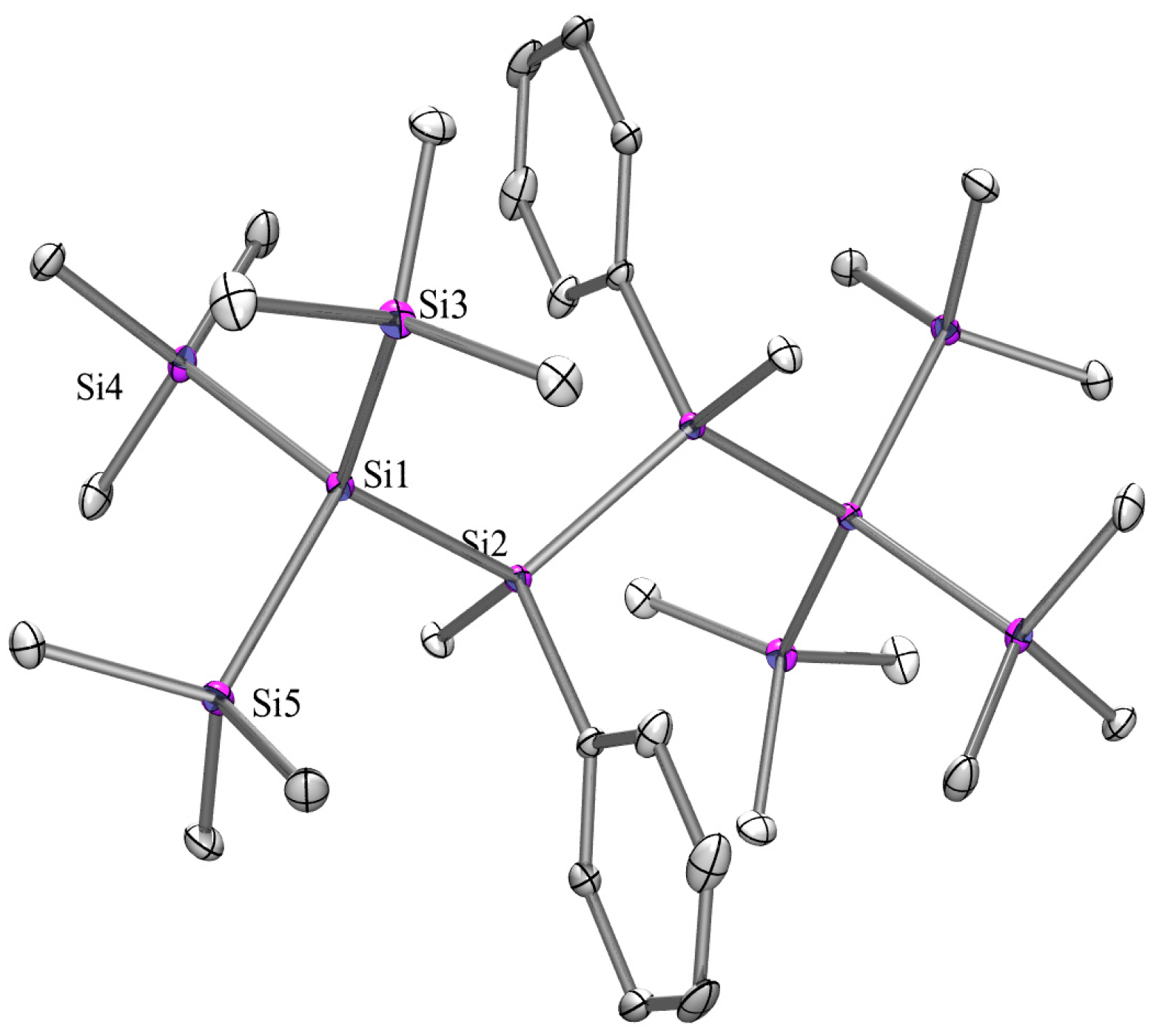 Molecules 21 01079 g016