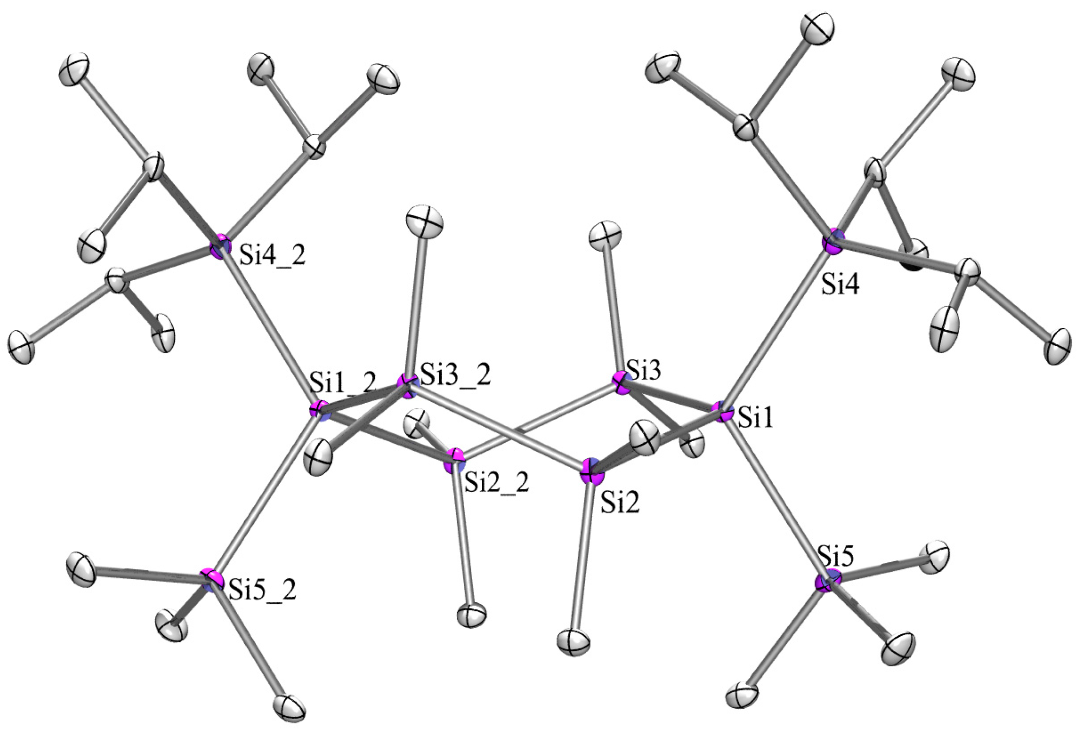 Molecules 21 01079 g018