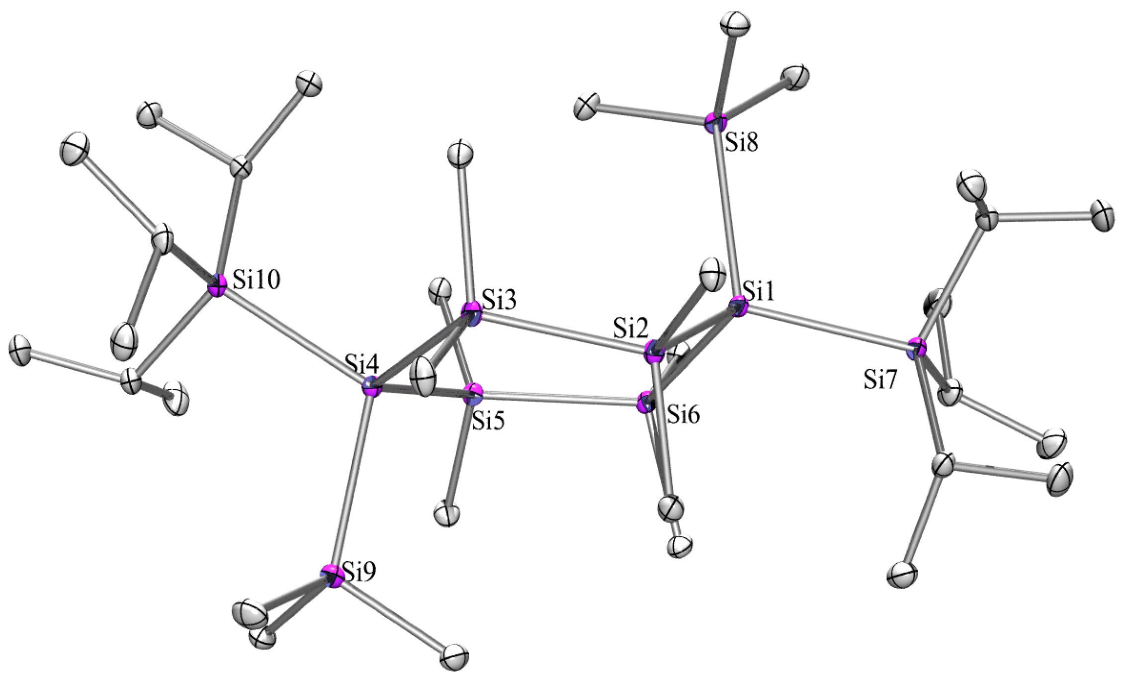 Molecules 21 01079 g019
