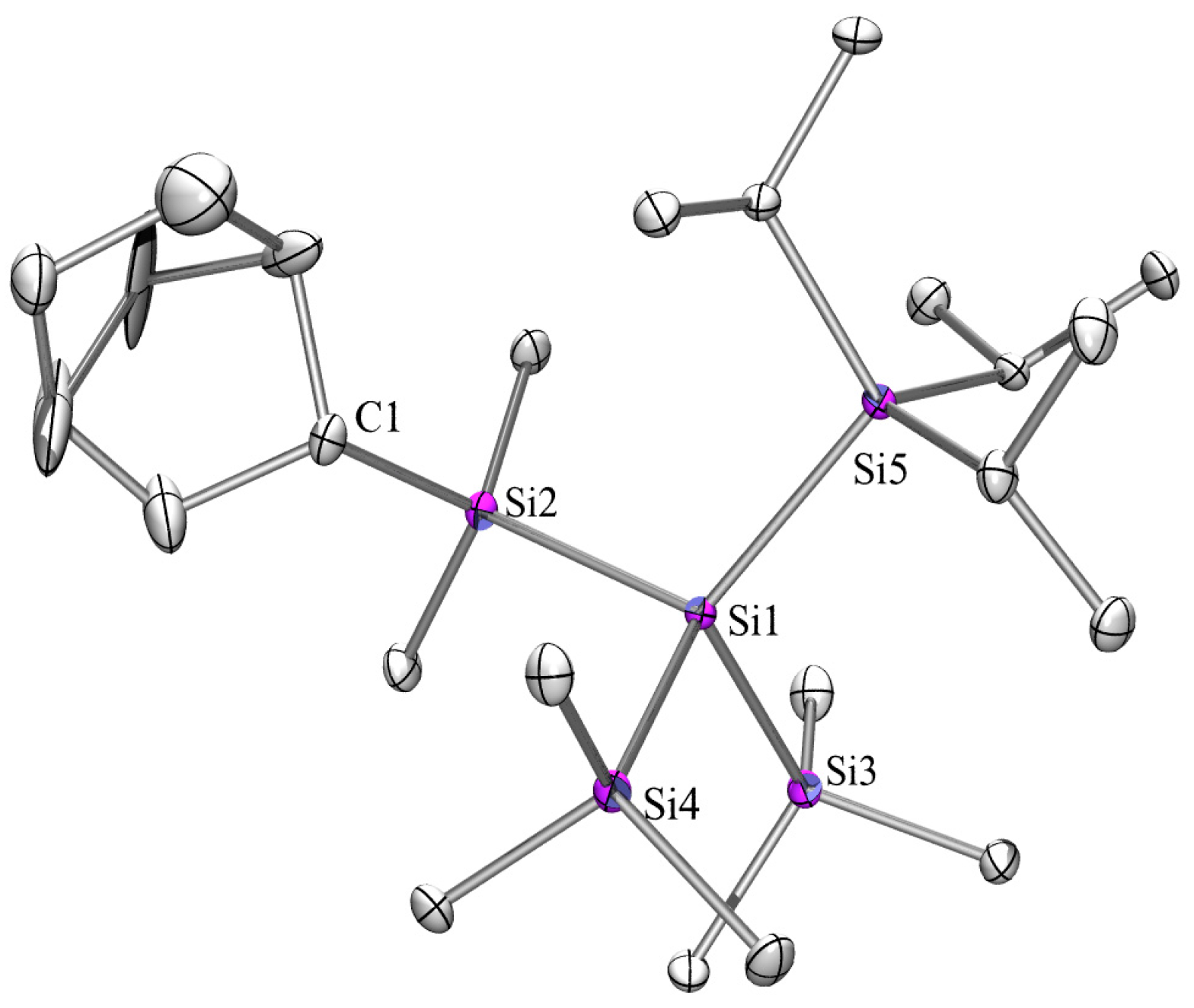 Molecules 21 01079 g022