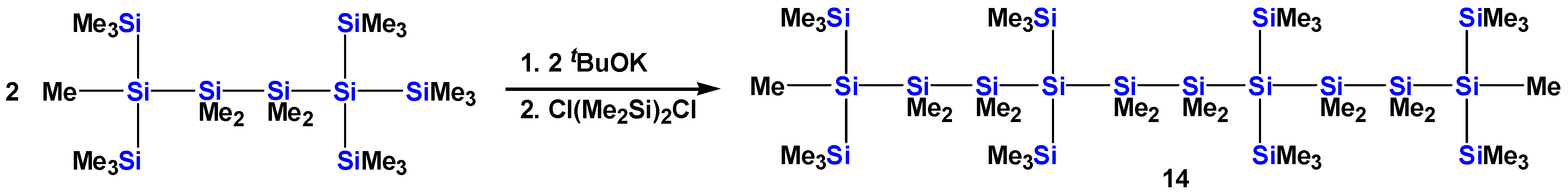 Molecules 21 01079 sch004