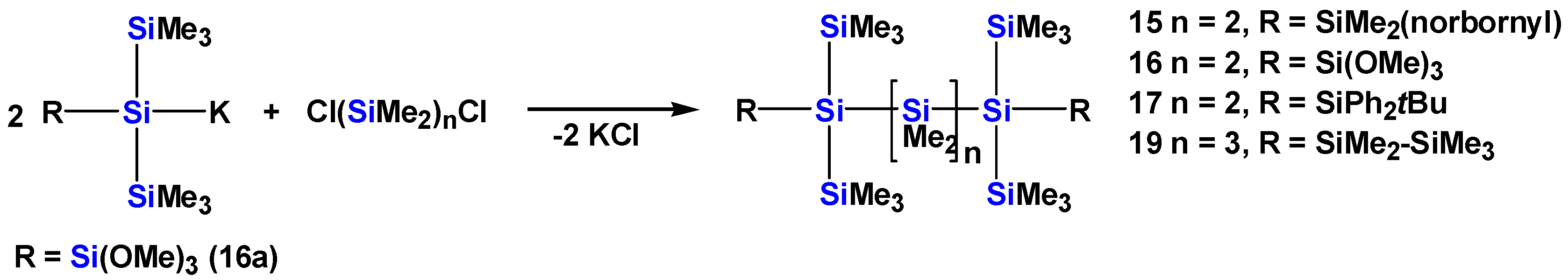 Molecules 21 01079 sch005