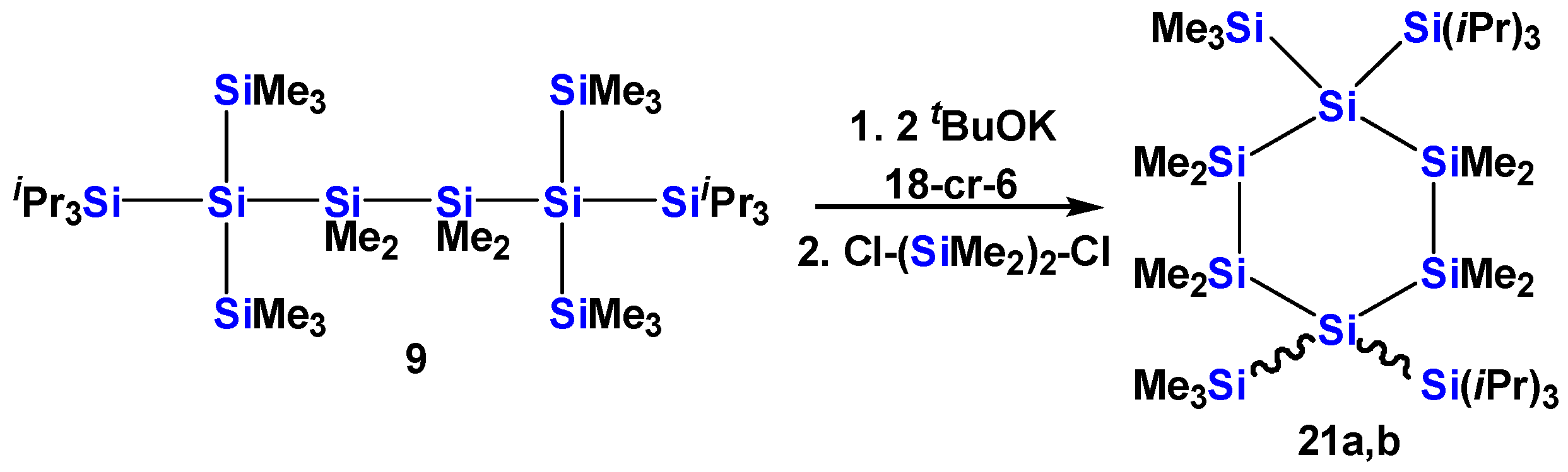 Molecules 21 01079 sch006