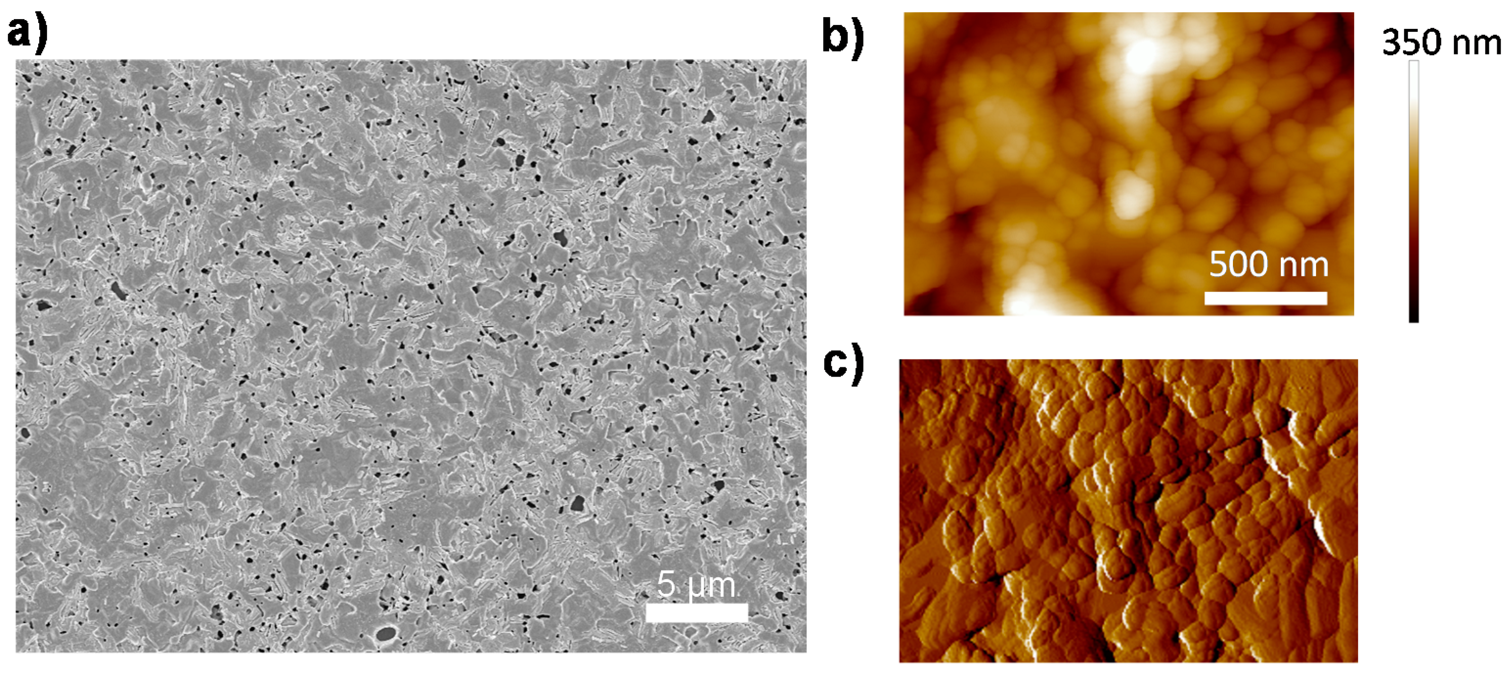 Molecules 21 01081 g001
