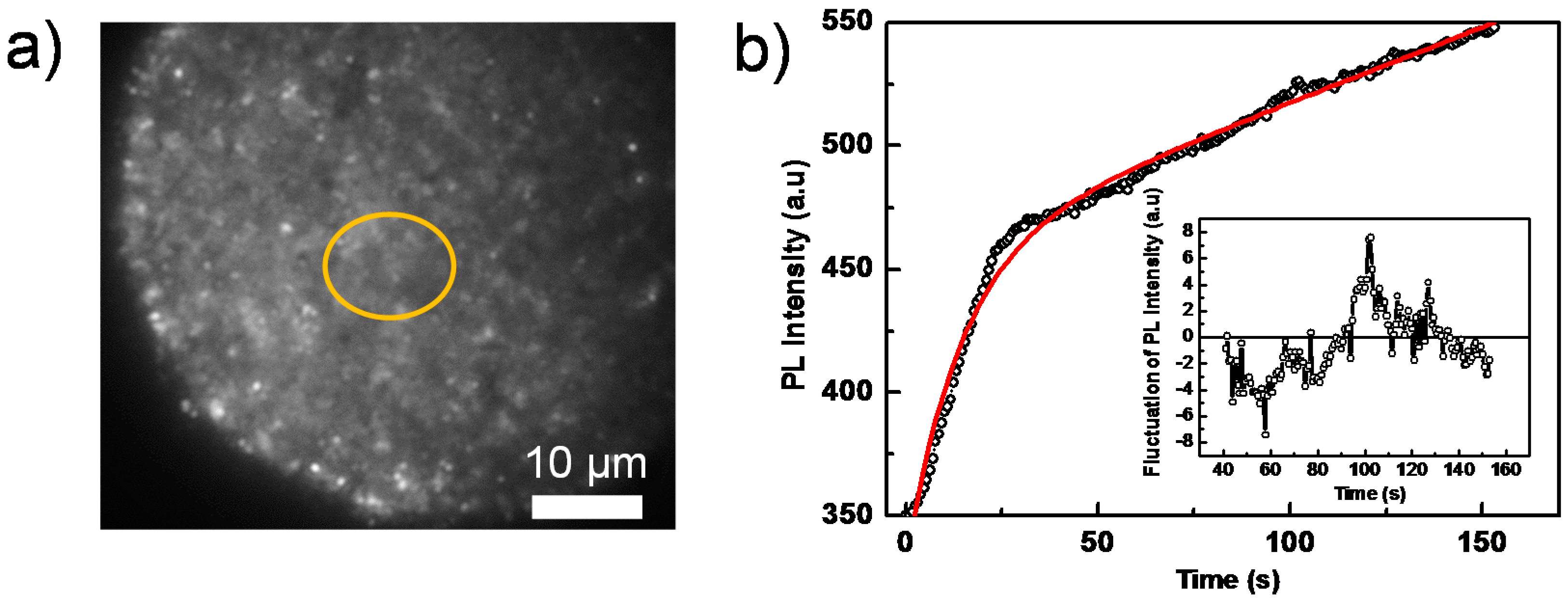 Molecules 21 01081 g004