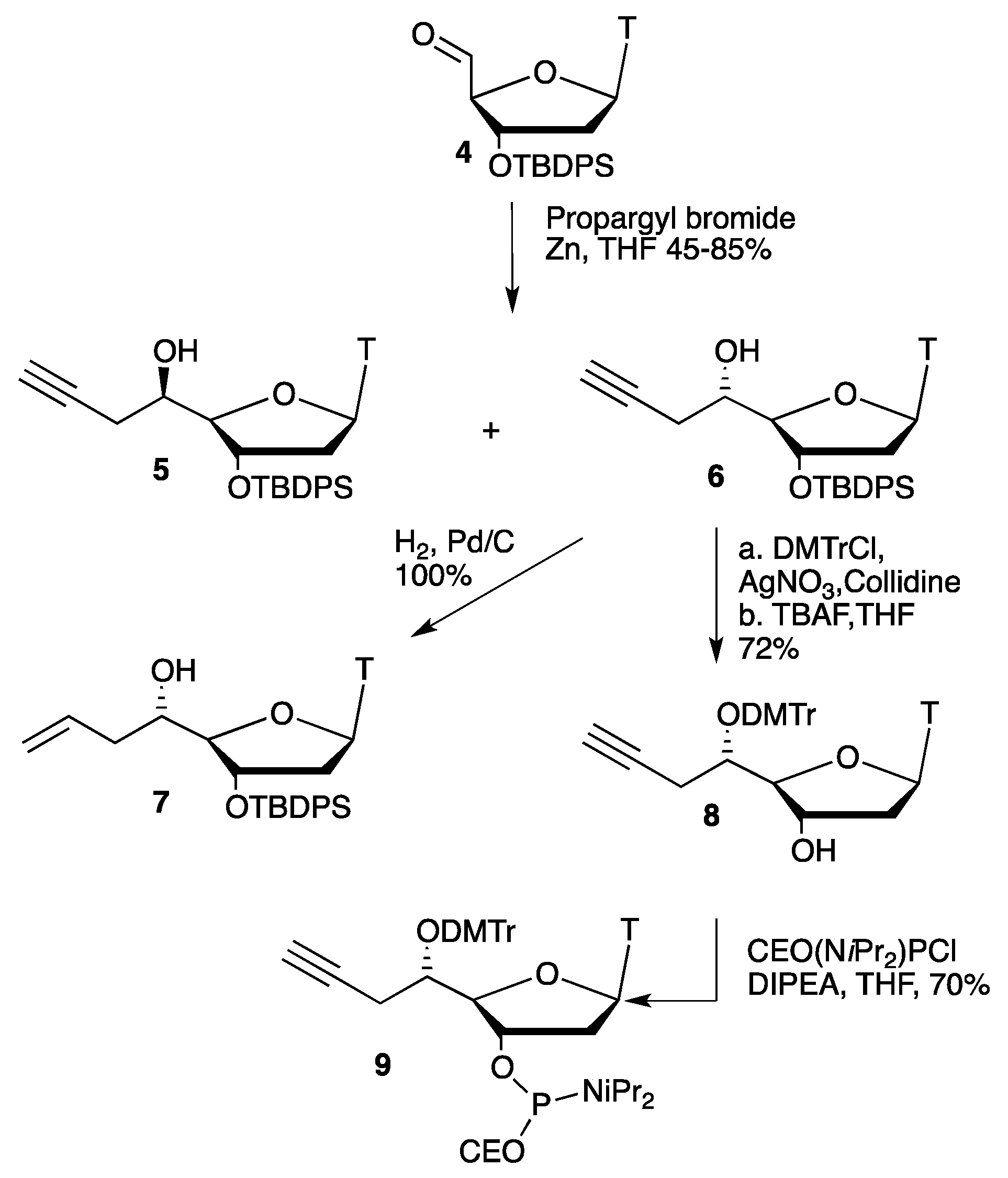 Molecules 21 01082 sch001