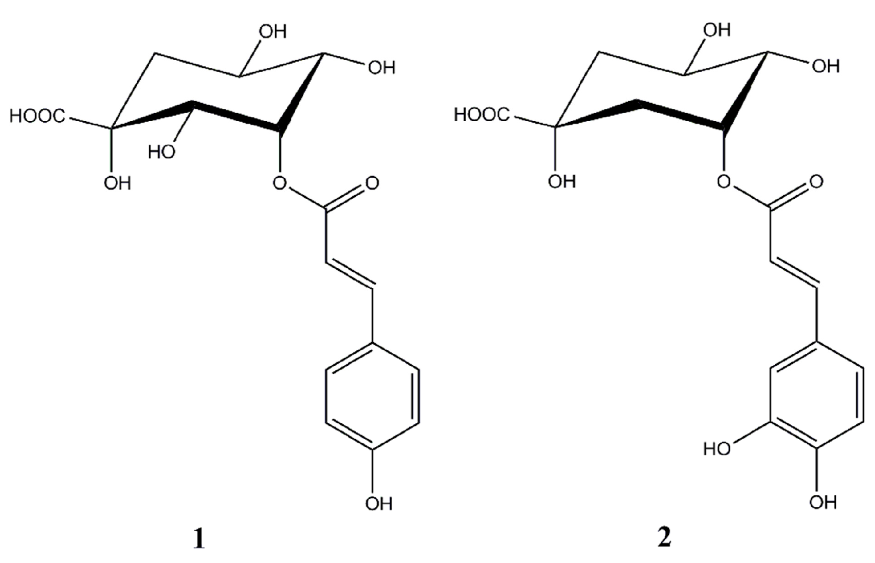 Molecules 21 01084 g001