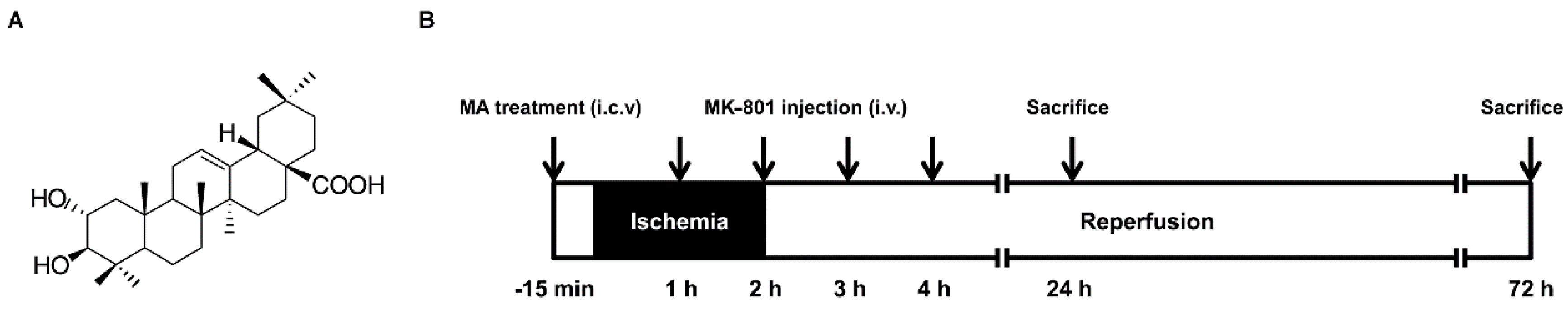 Molecules 21 01093 g001