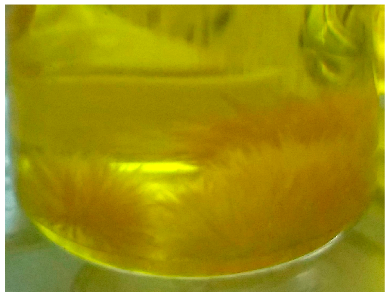 Molecules 21 01094 g003