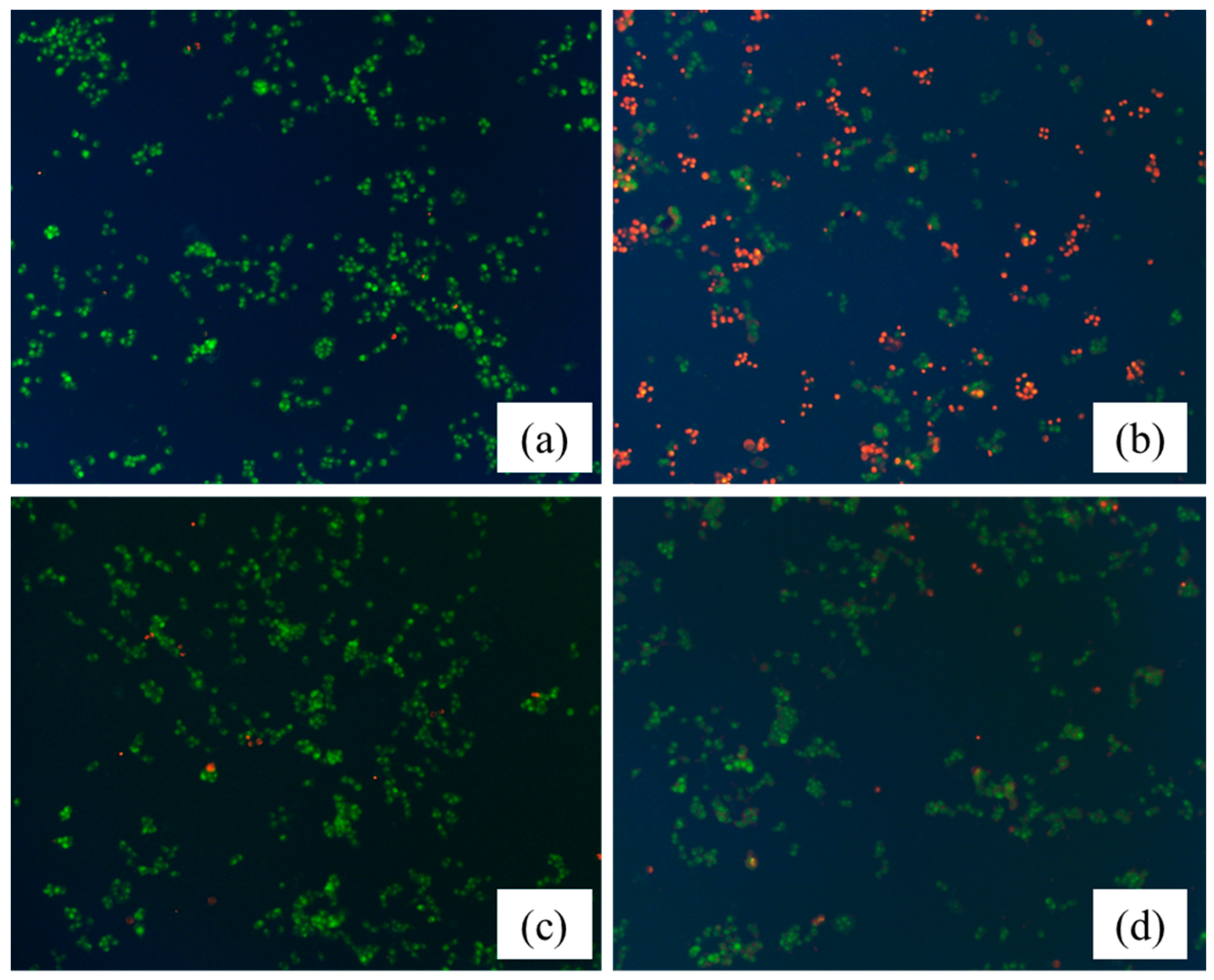 Molecules 21 01094 g009