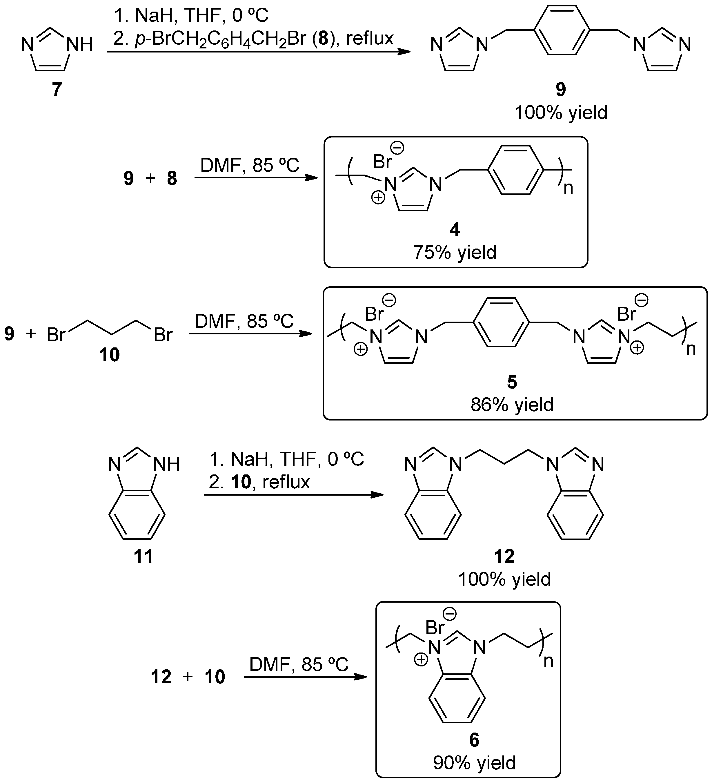 Molecules 21 01100 sch001