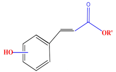 Molecules 21 01104 i005