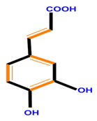 Molecules 21 01104 i006