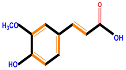 Molecules 21 01104 i007