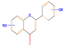 Molecules 21 01104 i009