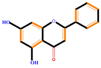 Molecules 21 01104 i010